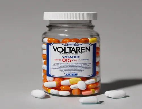 acheter du voltaren